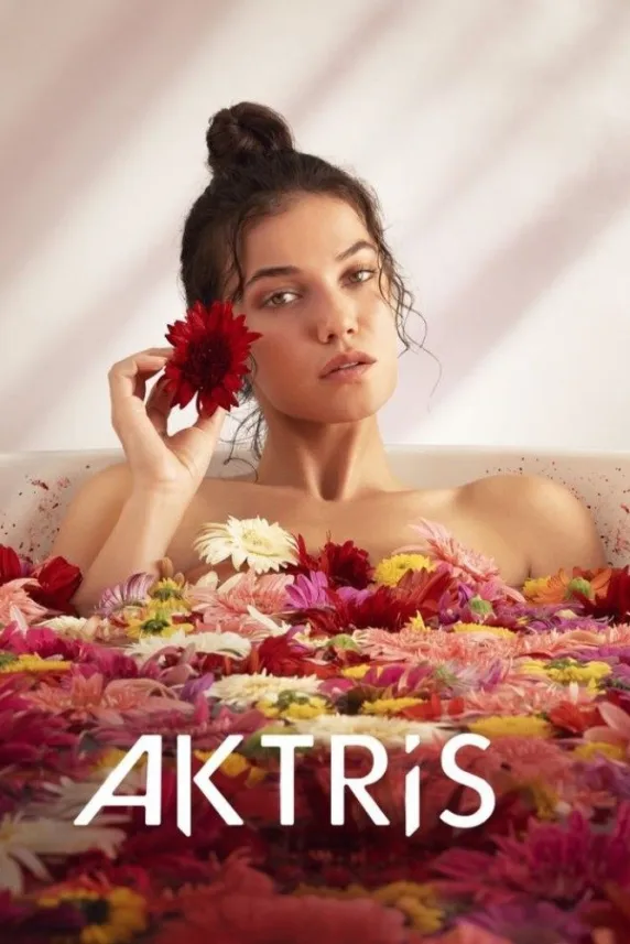 Actress