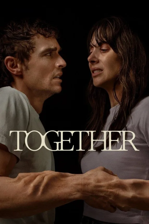 Together