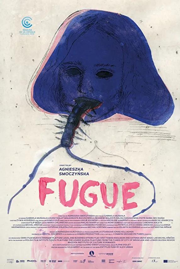 Fugue