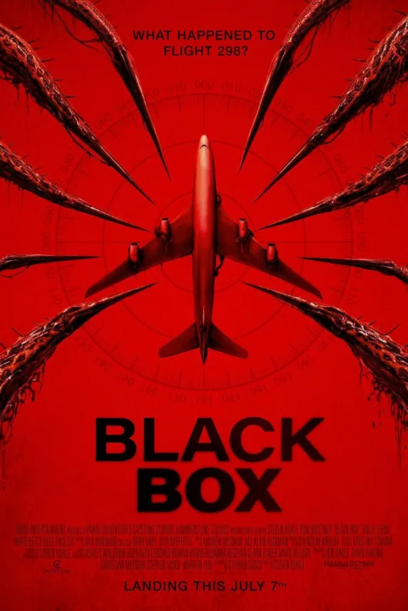 Black Box