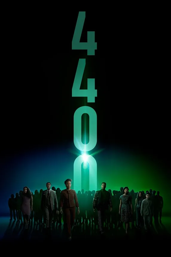 4400