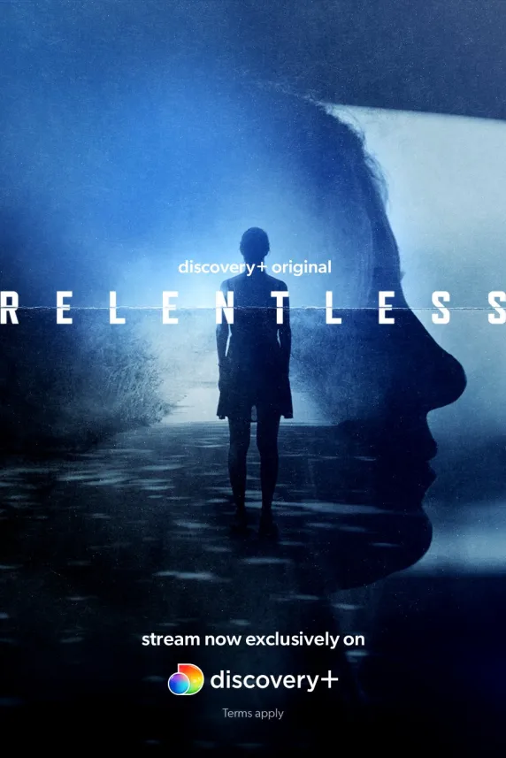 Relentless