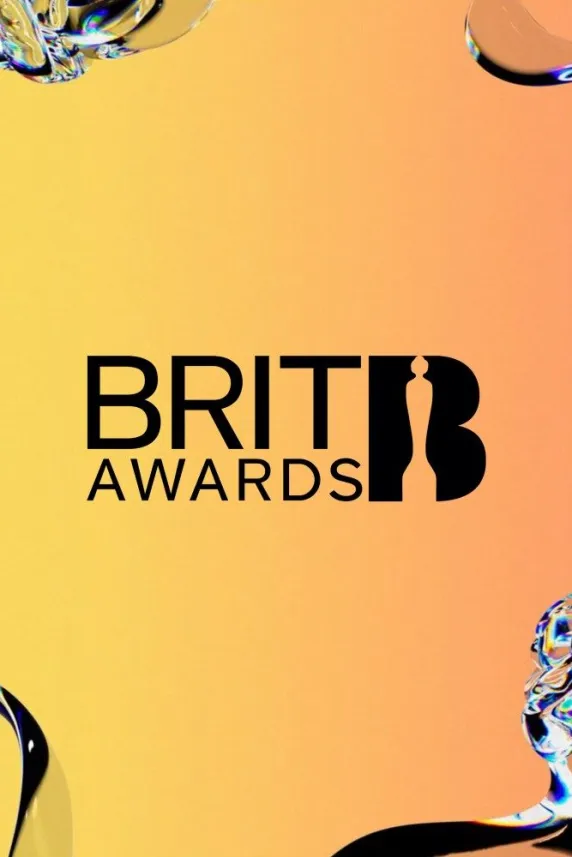 The BRIT Awards 2025