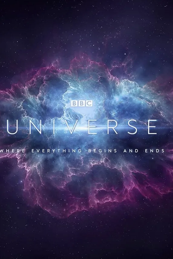 Universe