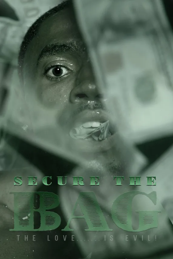 Secure the Bag