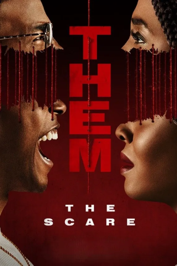Them