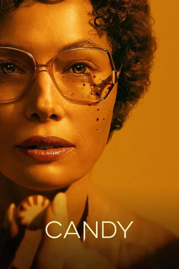 Candy