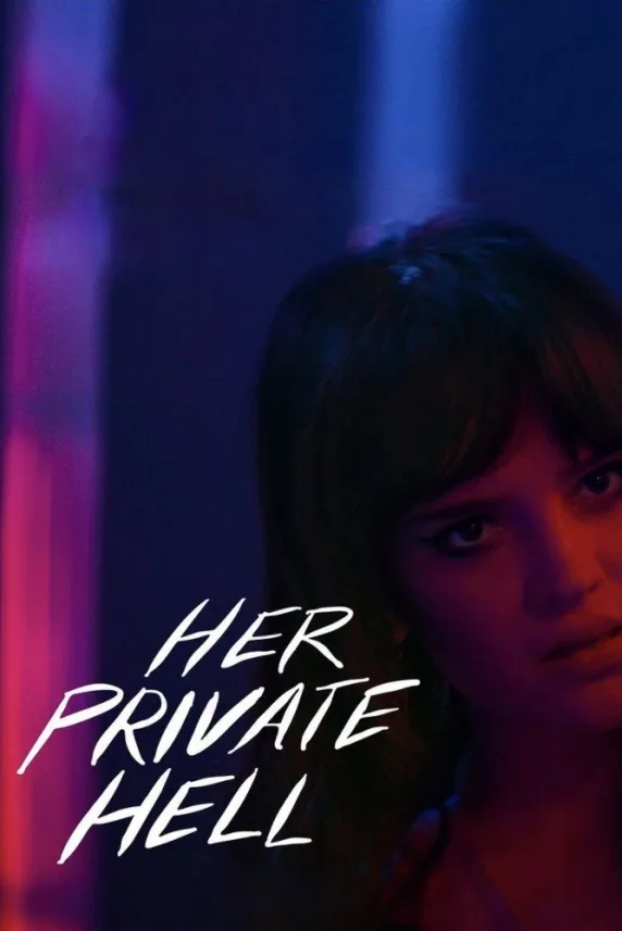 Her Private Hell
