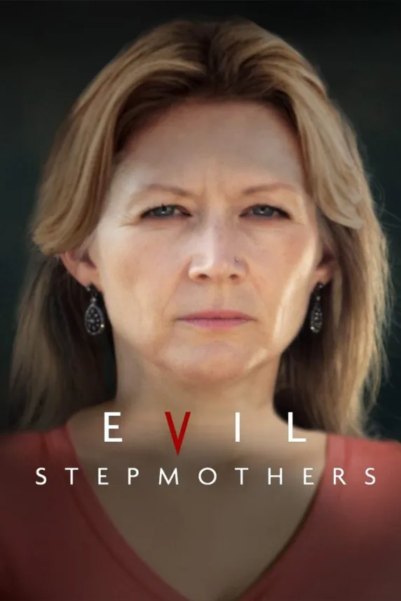 Evil Stepmothers