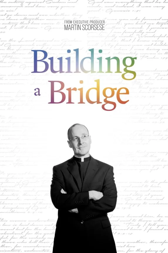 Building a Bridge