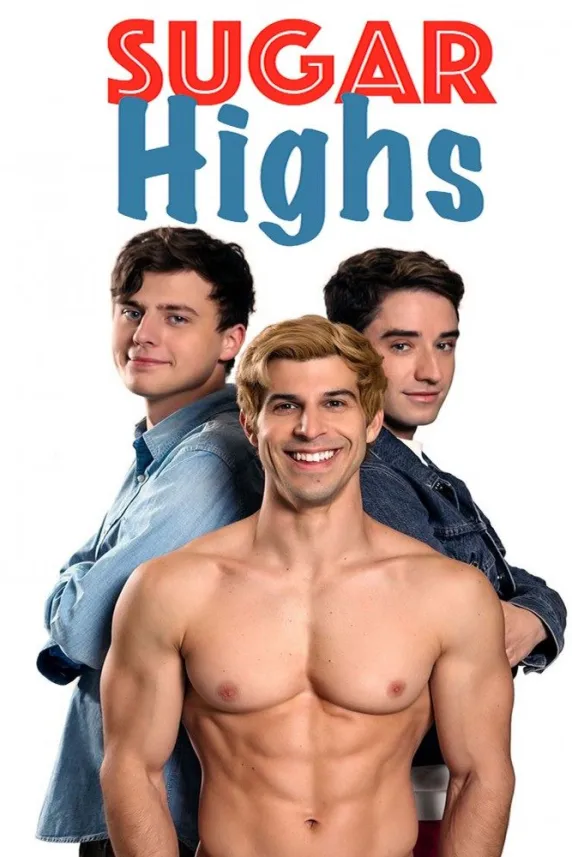 Sugar Highs