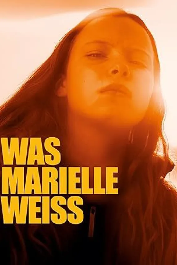 What Marielle Knows