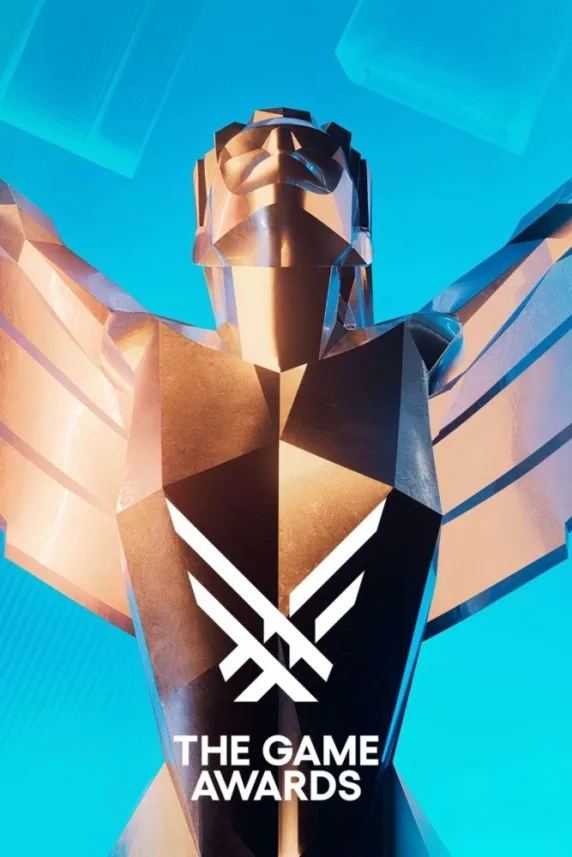 The Game Awards 2018