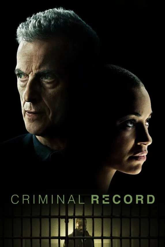 Criminal Record