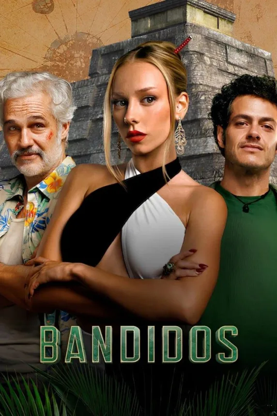 Bandidos