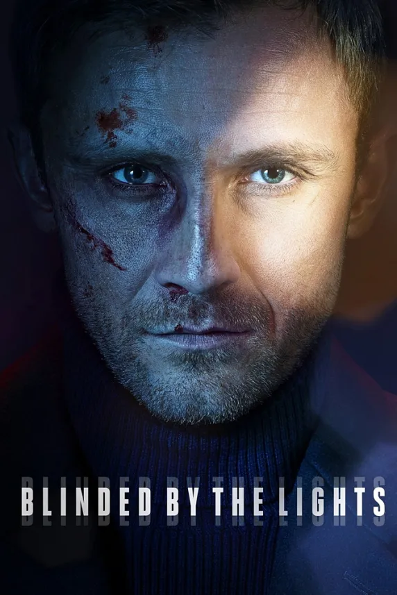 Blinded by the Lights