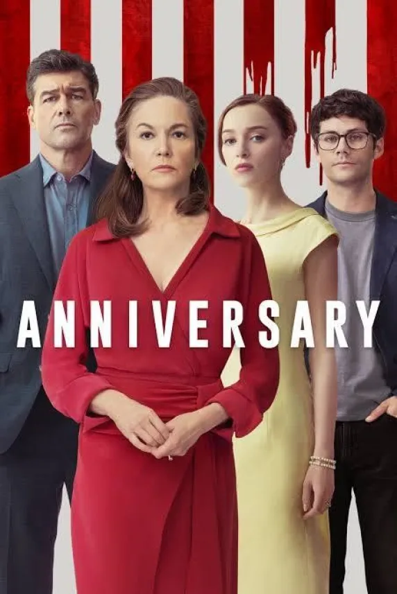Anniversary
