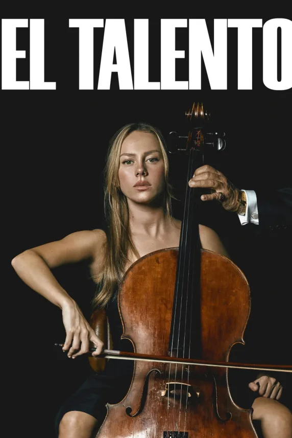 The Talent