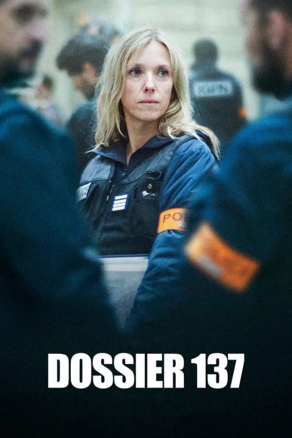 Case 137