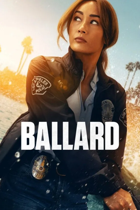 Ballard