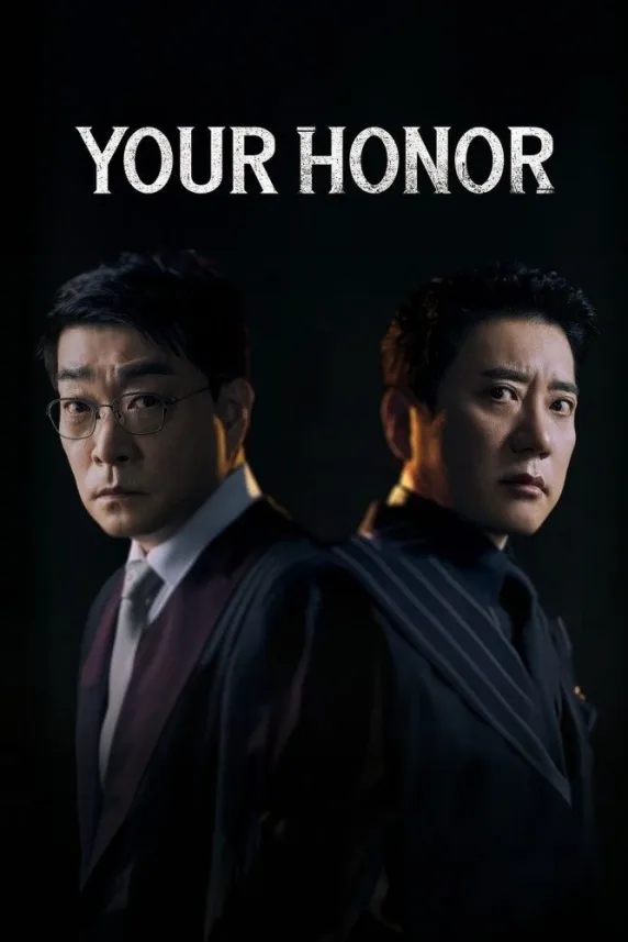Your Honor