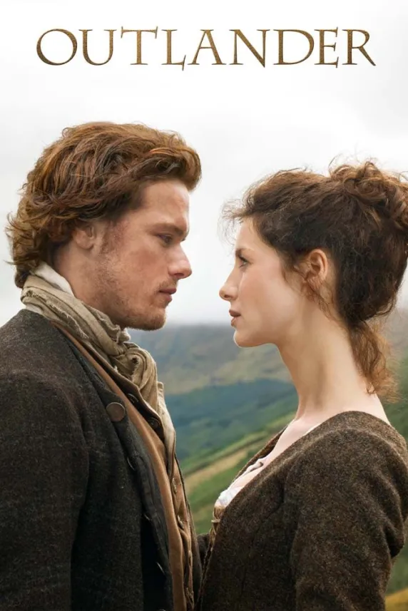 Outlander