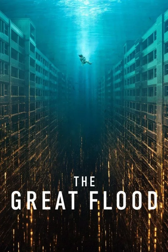 The Great Flood