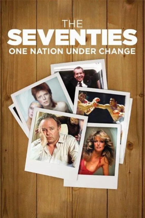 The Seventies