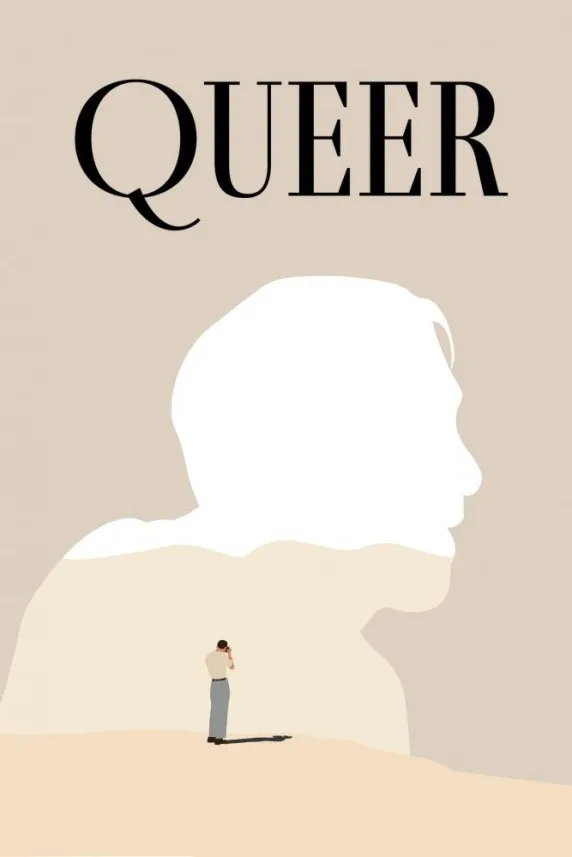 Queer