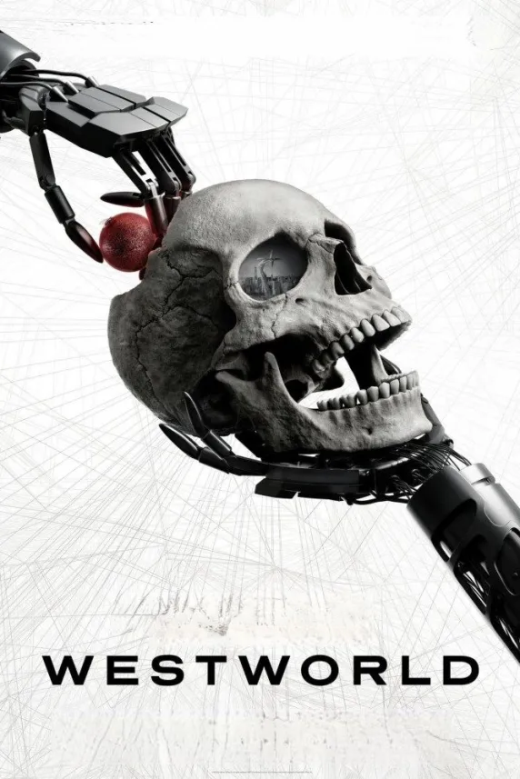 Westworld