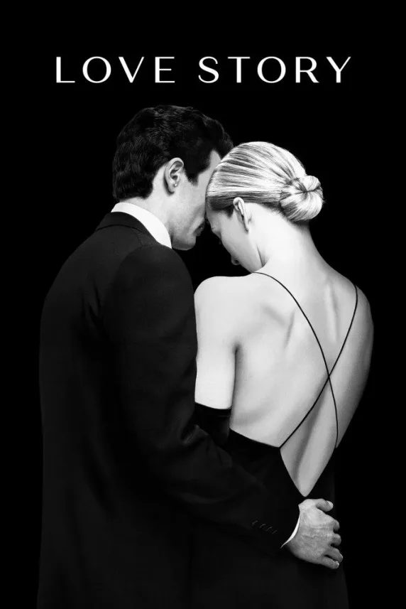 Love Story