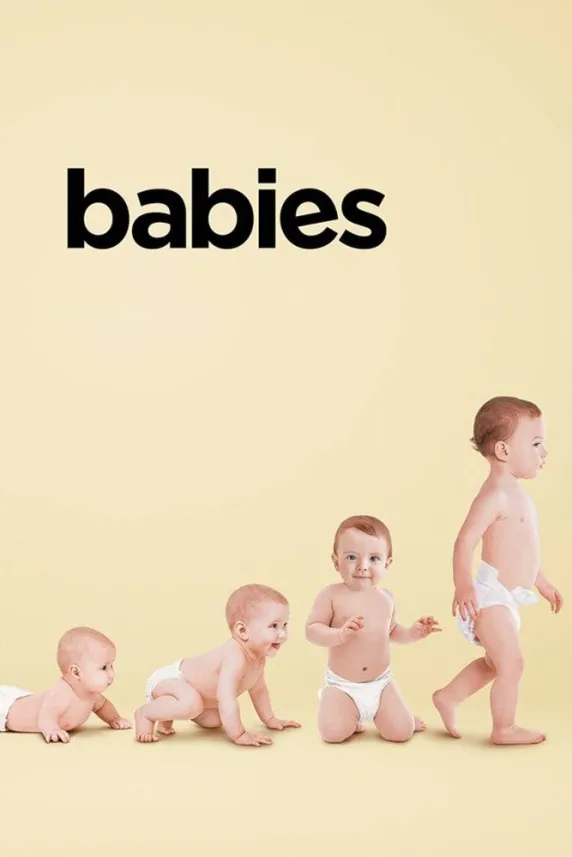 Babies