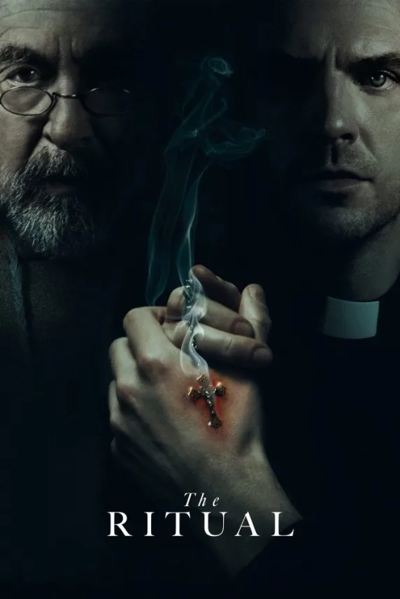 The Ritual