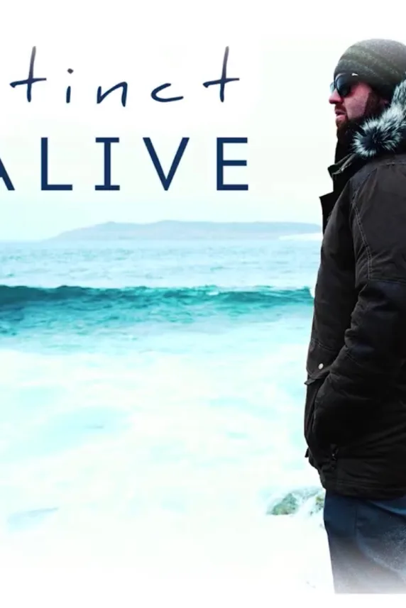 Extinct or Alive