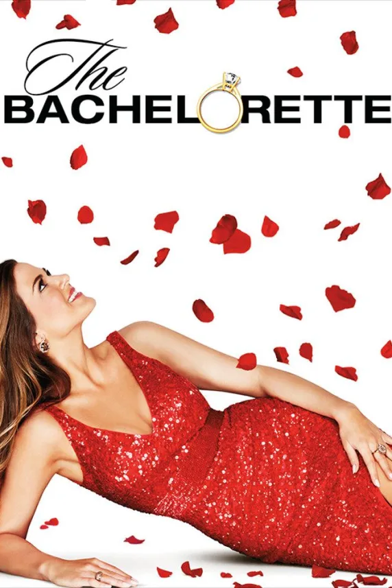 The Bachelorette