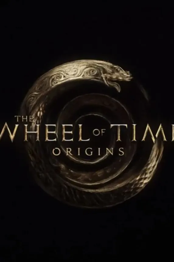 The Wheel of Time: Origins
