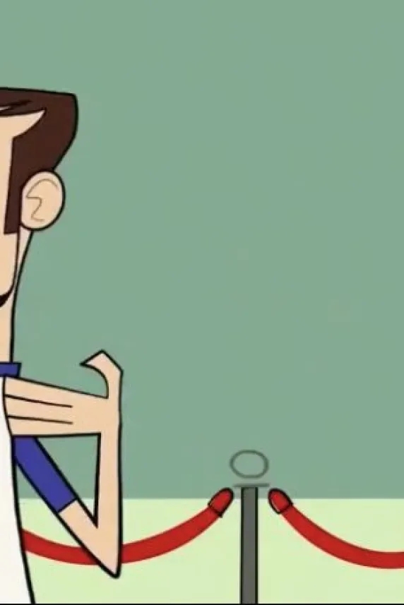 Clone High