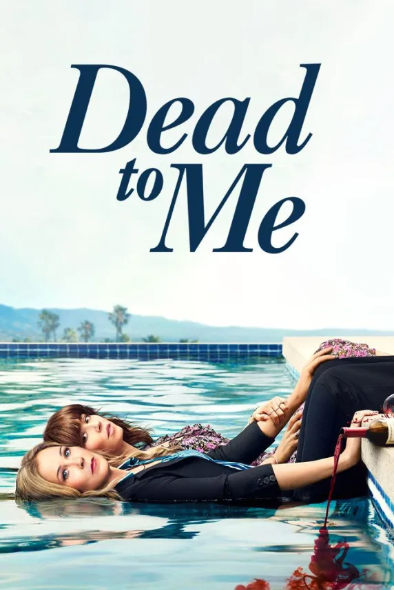 Dead to Me