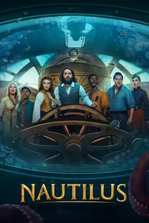 Nautilus