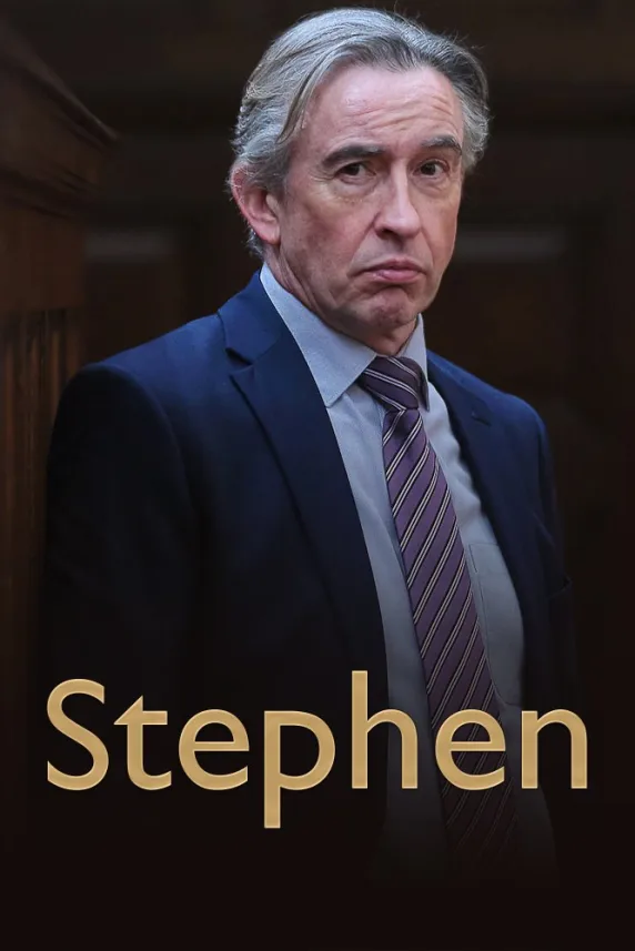 Stephen