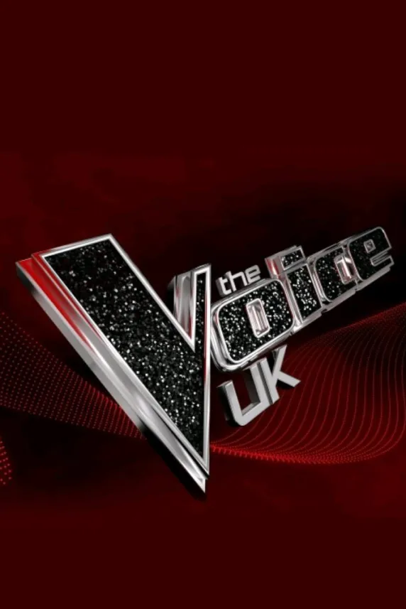 The Voice UK