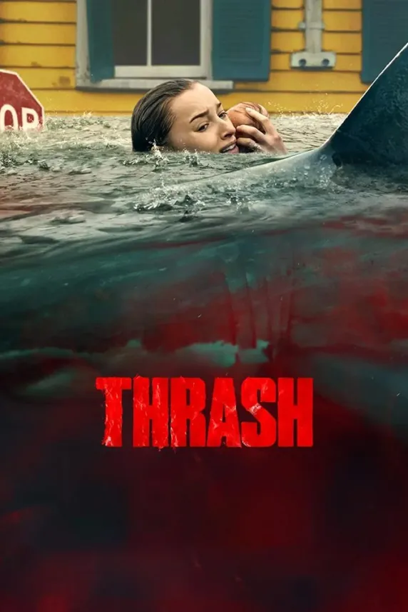 Thrash