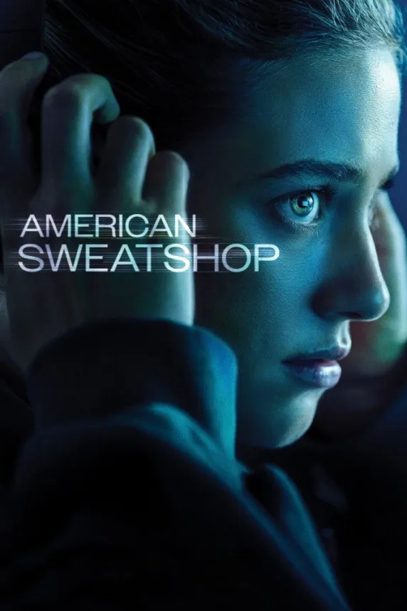 American Sweatshop