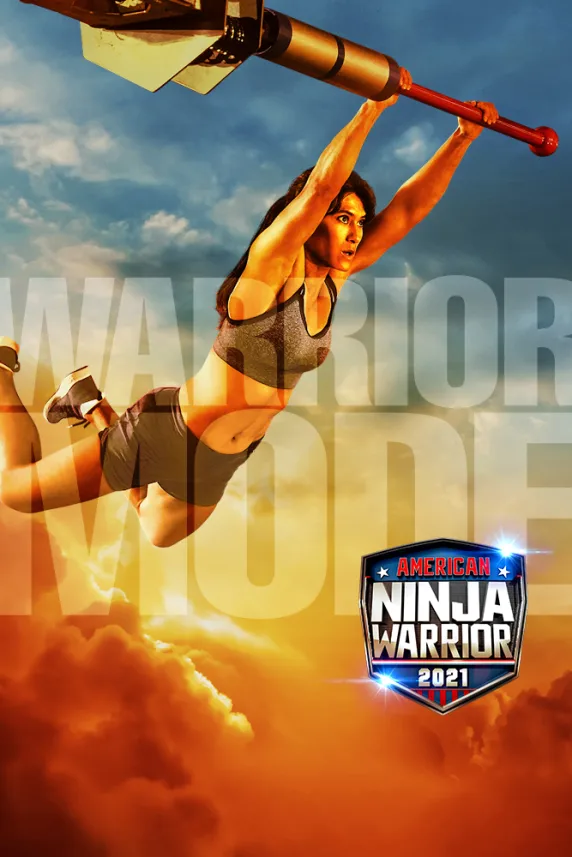 American Ninja Warrior