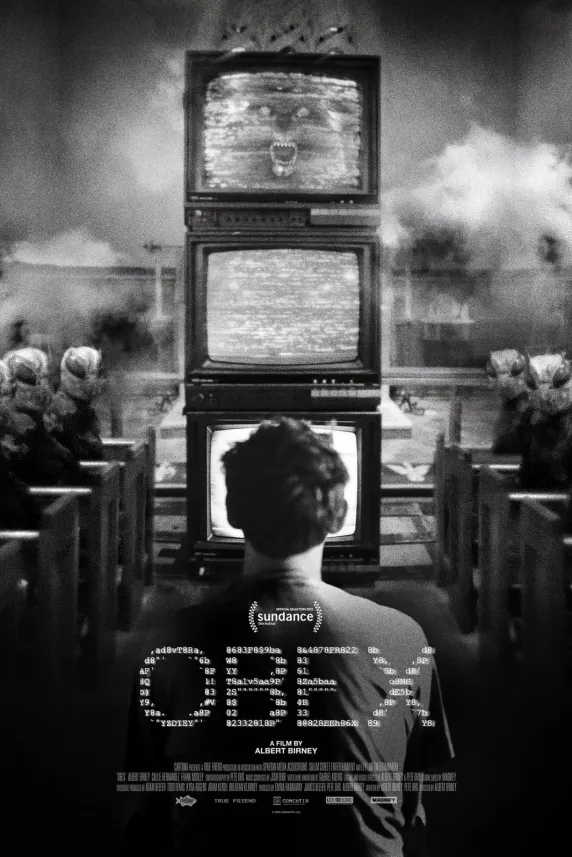 Obex