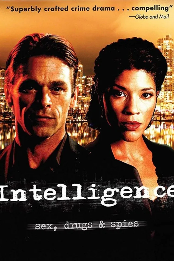 Intelligence