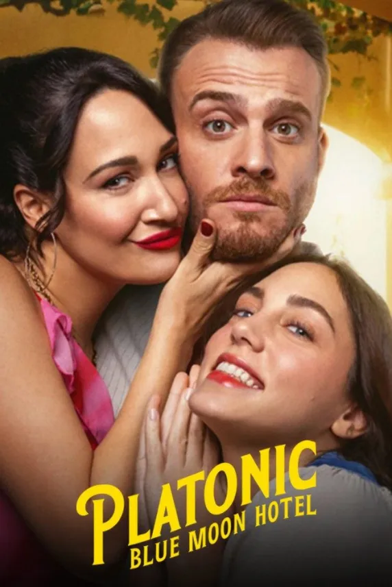 Platonic