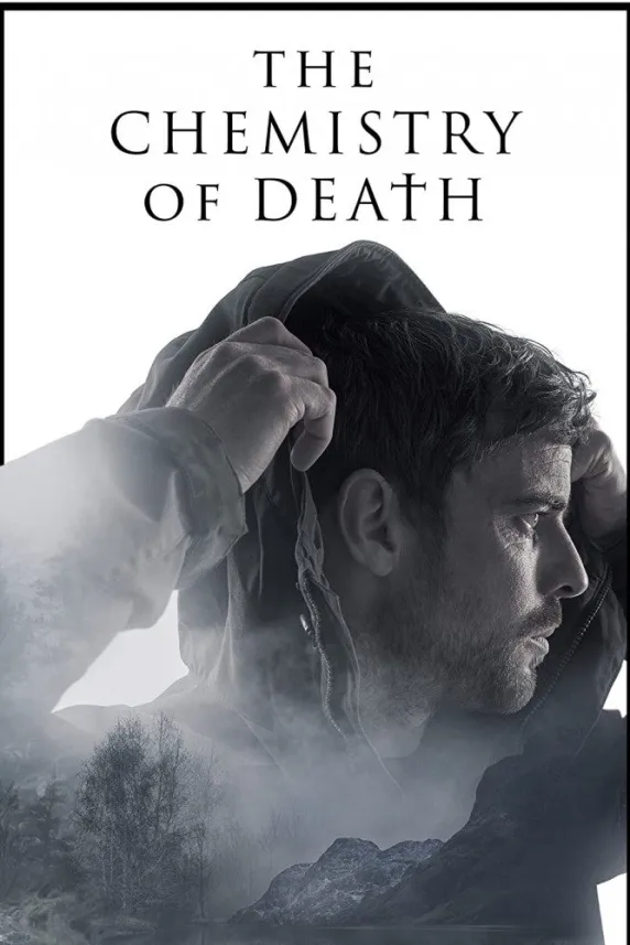 Chemistry of Death