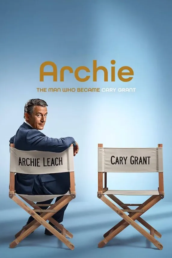 Archie