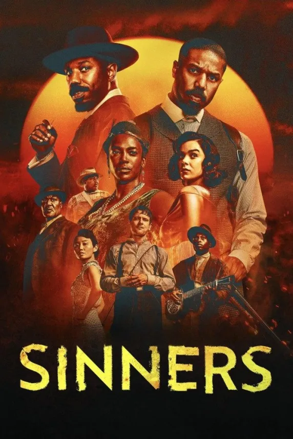 Sinners